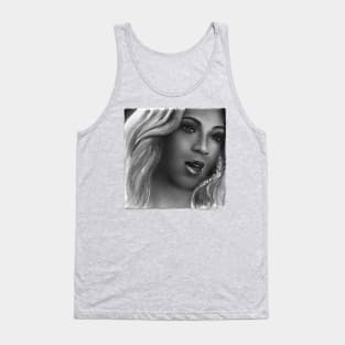 Destiny Tank Top